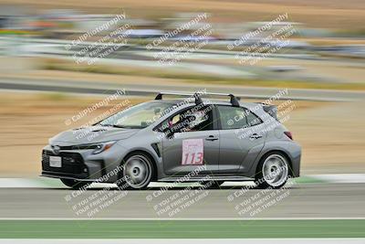 media/Sep-27-2025-Speed Ventures (Sat) [[6606706ef0]]/Yellow group/Turn 6/